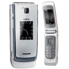 Korpusas Nokia 3610 Fold (HQ)