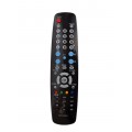 TV pultas Samsung BN59-00685A (BN59-00688A, AA59-00104N)