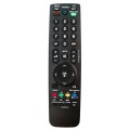 TV pultas LG AKB69680403 (AKB69680438, AKB33871414, MKJ61611314, MKJ33981404)