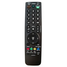TV pultas LG AKB69680403 (AKB69680438, AKB33871414, MKJ61611314, MKJ33981404)