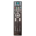 TV pultas LG UCT-030 (MKJ39170804, MKJ39170805) universalus