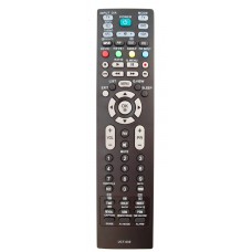 TV pultas LG UCT-030 (MKJ39170804, MKJ39170805) universalus