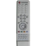TV pultas Samsung BN59-00412A