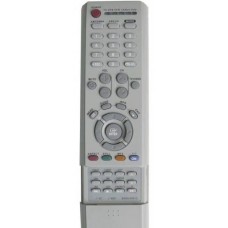 TV pultas Samsung BN59-00412A