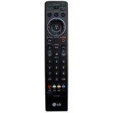 TV pultas LG MKJ40653802 (MKJ42519618)