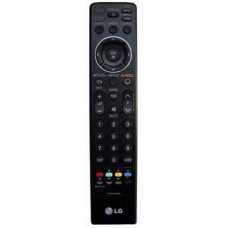 TV pultas LG MKJ40653802 (MKJ42519618)