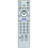 TV pultas Sony RM-ED005 (RM-934, RM-947)