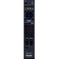 TV pultas Sony RM-ED009