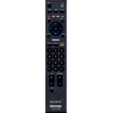 TV pultas Sony RM-ED009