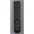 TV pultas Samsung BN59-00602A