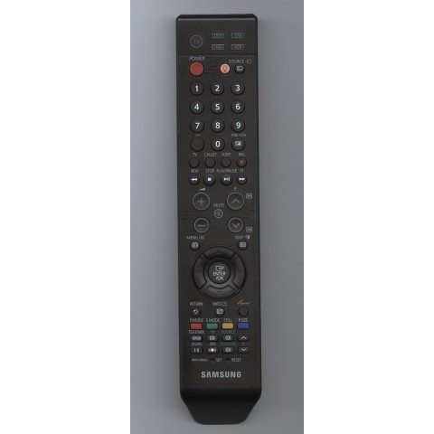 TV pultas Samsung BN59-00602A