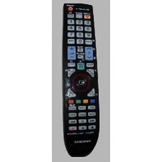 TV pultas Samsung  BN59-00860A