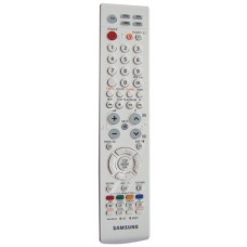 TV pultas Samsung BN59-00618A