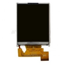 LCD Samsung S3100 (HQ)