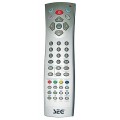 TV pultas Vestel RCT10(TV+DVD-43-1(CT851) (802)