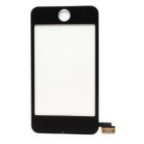 LCD iPod Touch 2G touch screen (original)