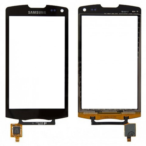 LCD Samsung S8530 touch screen (original)