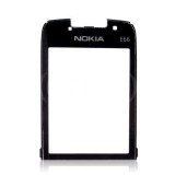 Stikliukas Nokia E66 (original)