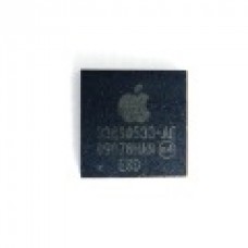 IC IPhone 3G (original)