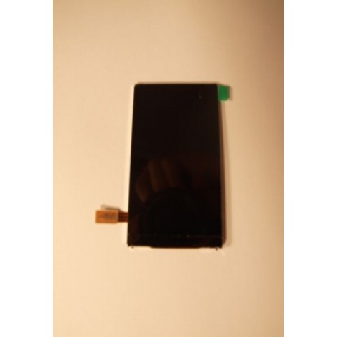 LCD Samsung S5250 Wave 525 (HQ)