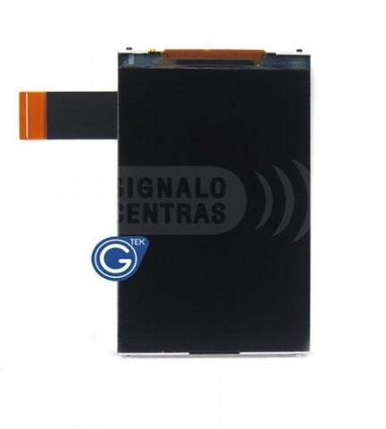 LCD Samsung B7722 (HQ)