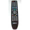 TV pultas Samsung BN59-00862A