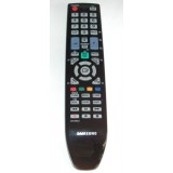 TV pultas Samsung BN59-00862A