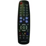 TV pultas Samsung RM-D762 (BN59-00705A, UCT033) 
