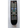 TV pultas Samsung BN59-00706A (BN59-00937A)