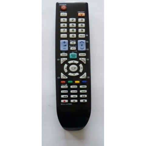 TV pultas Samsung BN59-00706A (BN59-00937A)