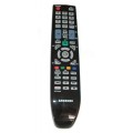 TV pultas Samsung BN59-00940A (BN59-00942A, BN59-01005A, BN59-00865A, BN59-00886A)