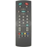 TV pultas Vestel RC-2100 (RC2050) (1104)