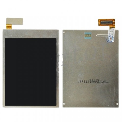 LCD Huawei U8220 (original)