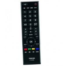 TV pultas Toshiba CT-90326