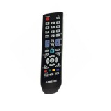 TV pultas Samsung BN59-00942A (BN59-01005A)