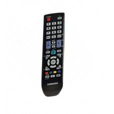 TV pultas Samsung BN59-00942A (BN59-01005A)