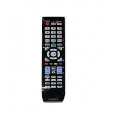 TV pultas Samsung BN59-00937A (BN59-00706A)
