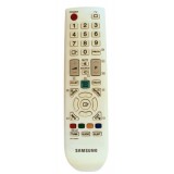 TV pultas Samsung BN59-00886A originalas 