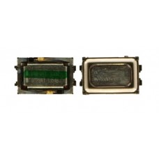 Buzzer-ausine Nokia E52 (HQ)