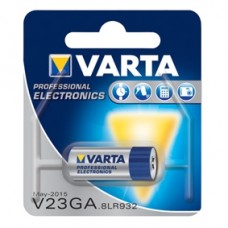 Elementas V23GA 12V Varta