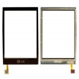 LCD LG GW620 touch screen (original)