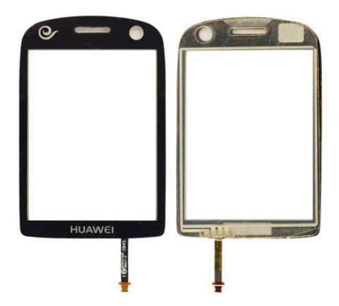 LCD Huawei U7510 touch screen (original)