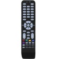 TV pultas Thomson RC1994925 (RCT-100, RC1994920, RCT-3000, RCT-8005, RCT-2100)