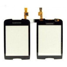 LCD Samsung S5570 Galaxy mini  touch screen (HQ)