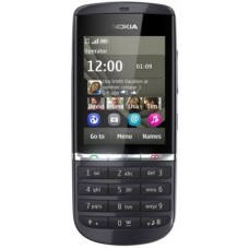 Korpusas Nokia 300 HQ