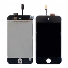 LCD+Touch screen iPod 4G HQ