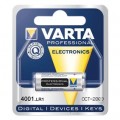 Elementas LR1 1.5V Varta Professional