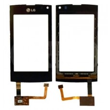 LCD LG GC900 touch screen (original)