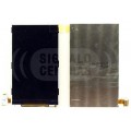 LCD Huawei U8800 originalas