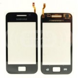 Touch screen Samsung S5830 Galaxy Ace black originalas
